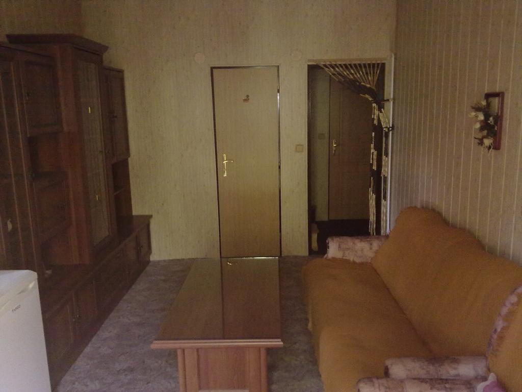 Studánka Hotel Orlová Quarto foto